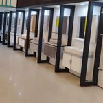 فروشگاه لیون