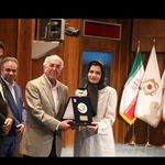 وکیل مریم مرادی