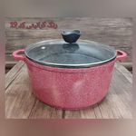 بازسازی ظروف تفلون مصلی نژاد