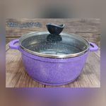 بازسازی ظروف تفلون مصلی نژاد