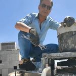 خدمات فنی مهندسی بهرامی