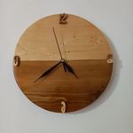 نجاری رحیمی