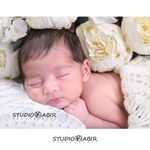 استودیو عکس کبیر،عکس فوری