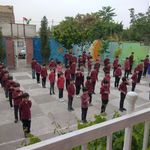 آموزشگاه ماهان مهر