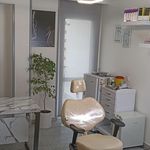 کلینیک آرانیک