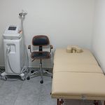 کلینیک آرانیک