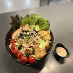 کافه رستوران دسکو