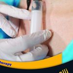 مطب طب سنتی دکتر کوروش میرزایی