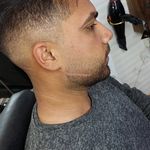 پیرایش مدرن