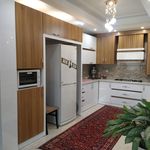 کابینت و کمد خشت اول