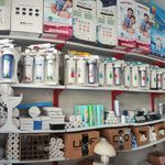 تصفیه آب فروحی