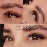 مرکز آموزش و خدمات اکستنشن و لیفت مژه و ابرو