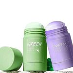 آرایشی و بهداشتی عروسک