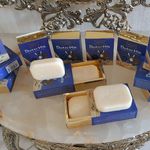 آرایشی و بهداشتی عروسک