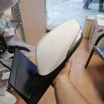 آینه بغل یادگاری