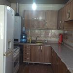 اقامتگاه ویلایی