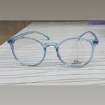 عینک داریوش ، عینک با گارانتی