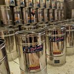 پارس اروم اسپوتا