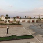 فضای سبز ،مشاوره وخدمات کشاورزی مهندس لشگری