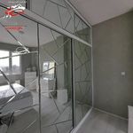 دکوراسیون صادقی