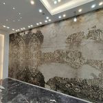 دکوراسیون صادقی