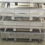 صنایع چوبی میران