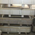 صنایع چوبی میران