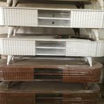 صنایع چوبی میران