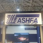 تبلیغات حمید راد