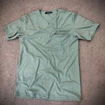 تولید و پخش پوشاک مردانه