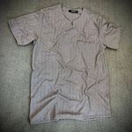 تولید و پخش پوشاک مردانه