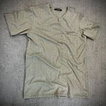 تولید و پخش پوشاک مردانه