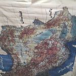 تاکسی سرویس شبانه روزی ( بابک )