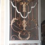 نقاشی ساختمان برادران مالمیر