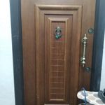 نقاشی ساختمان برادران مالمیر