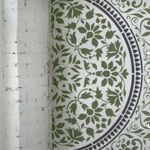 نقاشی ساختمان برادران مالمیر