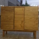 نجاری رحیمی