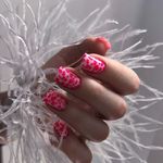 کاشت ناخن پریسا در کرج