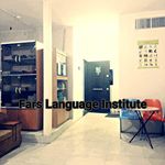موسسه VIP زبان مکالمه آیلتس عربی کره ای آلمانی ترکی فرانسه سوئدی دانمارکی ستاره فارس