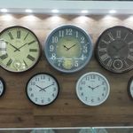 گالری آقای ساعت