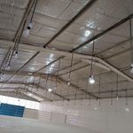 برقکارصنعتی،ساختمانی