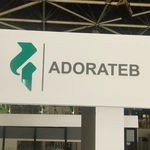 تبلیغات حمید راد