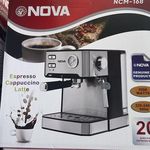 لوازم خانگی کارون