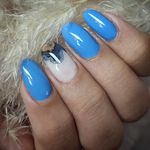 مرکز خدمات تخصصی ناخن راحیل