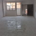 املاک نیکا خرید فروش رهن و اجاره در مشهد