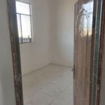 املاک نیکا خرید فروش رهن و اجاره در مشهد