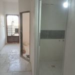 املاک نیکا خرید فروش رهن و اجاره در مشهد