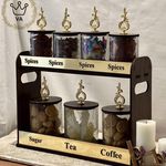 خدمات حک و برش لیزری