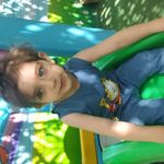 مهدکودک و پیش دبستان نارگل