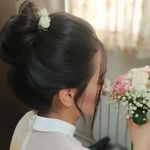 سالن زیبایی ماریسا